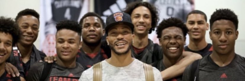 jdoss24's profile banner image