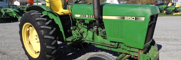 jimdee18_jim Profile Banner