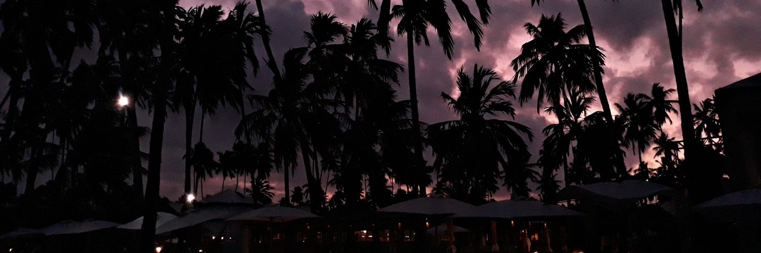 popimartinez's profile banner image