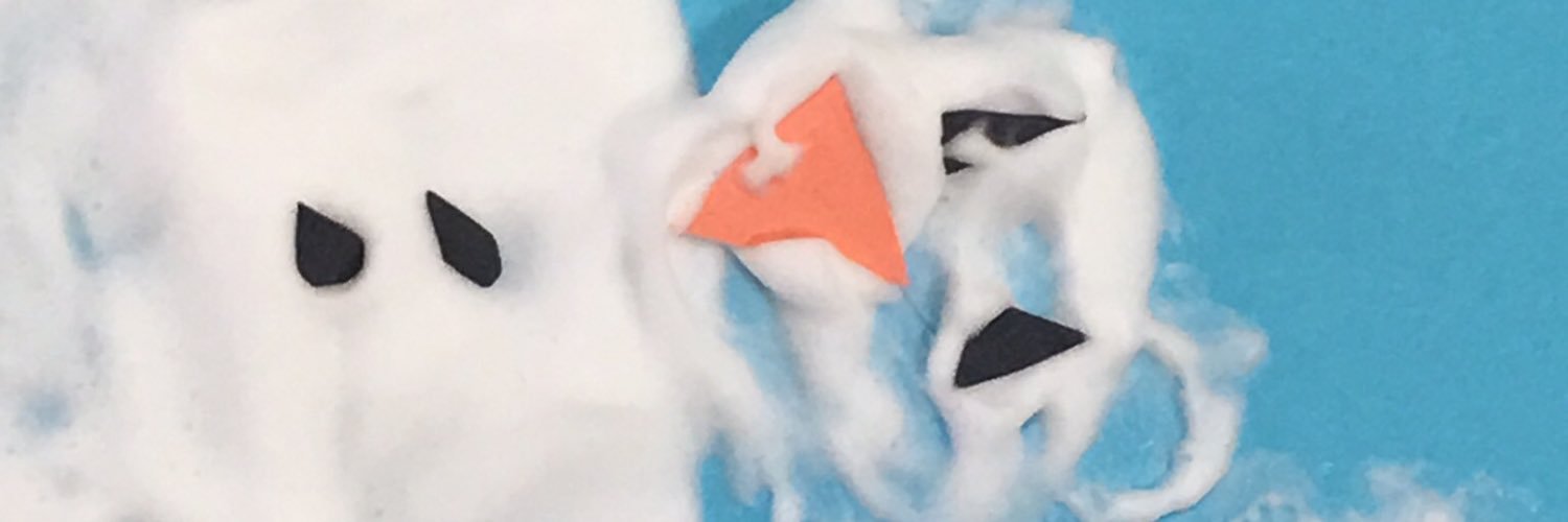 Karin Murphy banner
