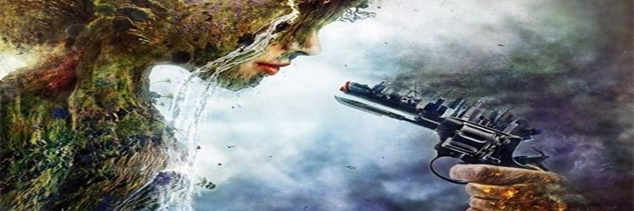 aaronpayen92's profile banner image