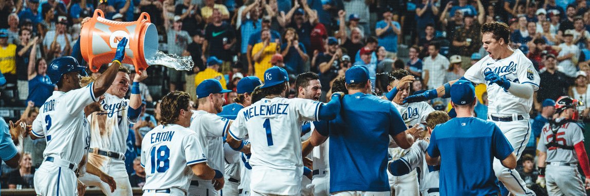 Kamden Tatkenhorst banner