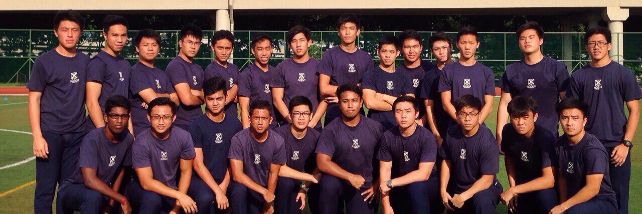 chindianzz's profile banner image