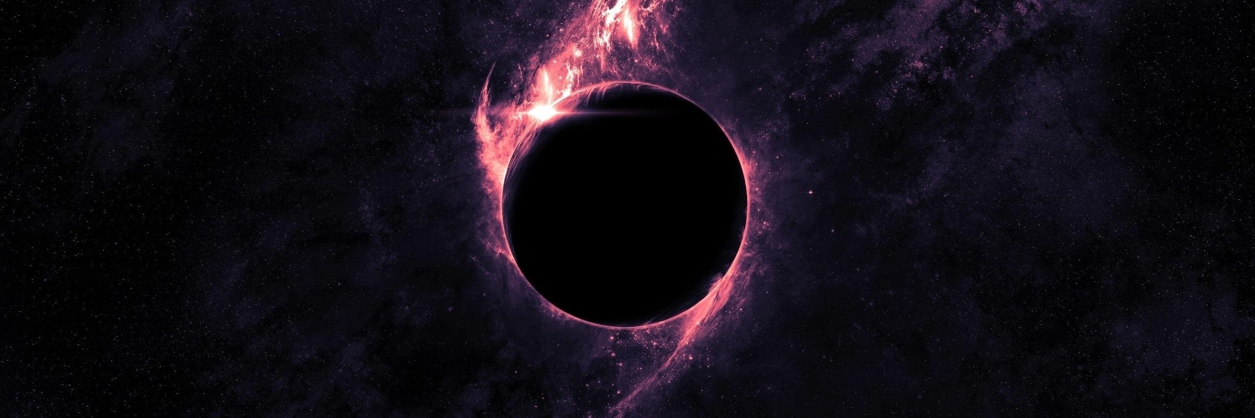 limicheal's profile banner image