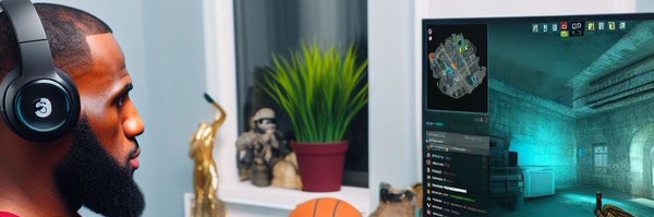 Meadxr Profile Banner