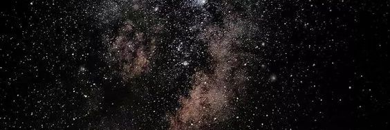 Debora_carca's profile banner image