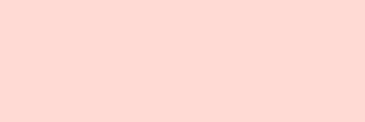 ux23tag's profile banner image