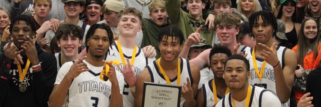 Bryce Mitchell banner