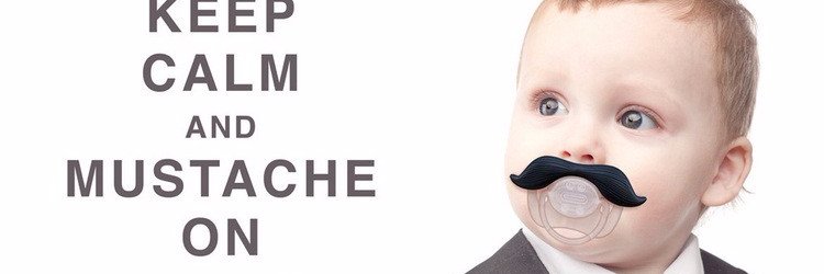 RockYourBabyYYC's profile banner image