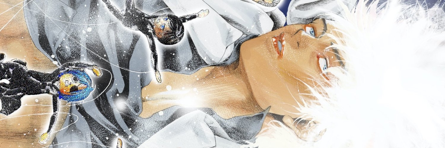 maisonkitsufe's profile banner image