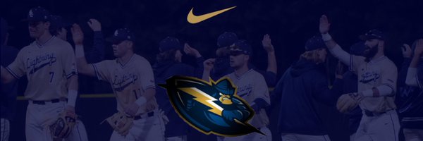 GBC_Baseball Profile Banner