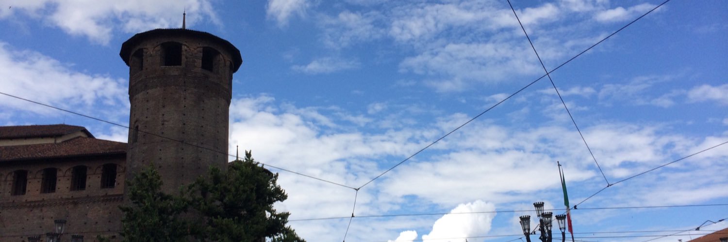augusta banner