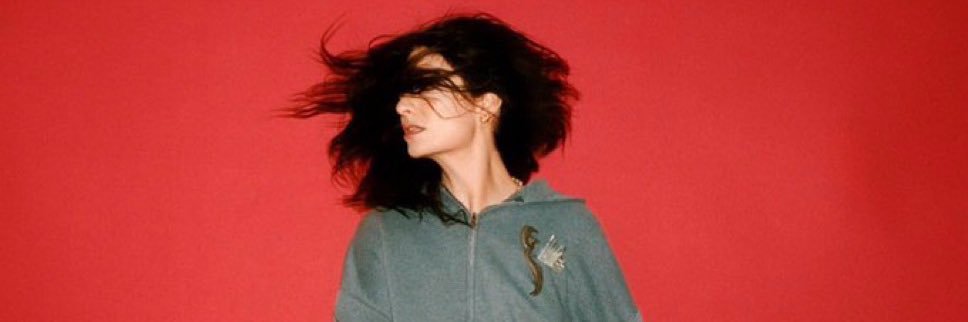 holdnoceanic's profile banner image