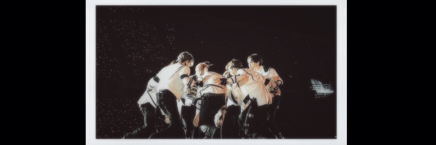 secret9294_'s profile banner image