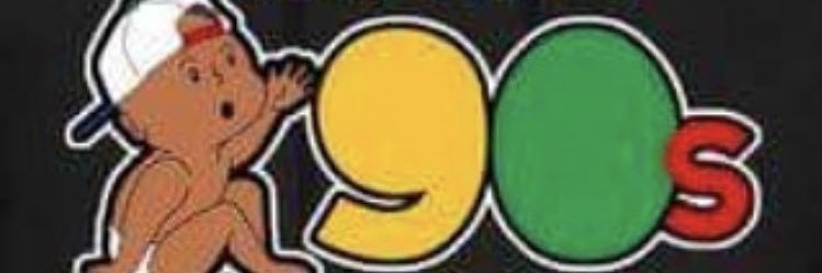 lil mac banner