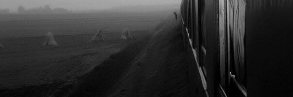 marshalclark's profile banner image