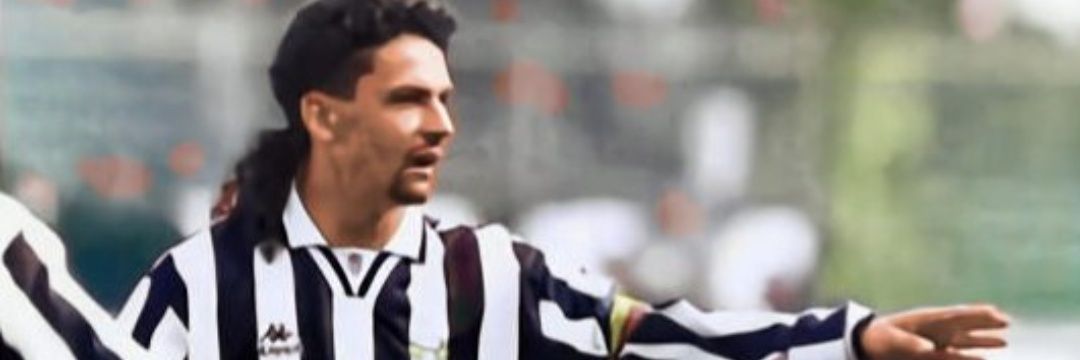 MauroC1981's profile banner image