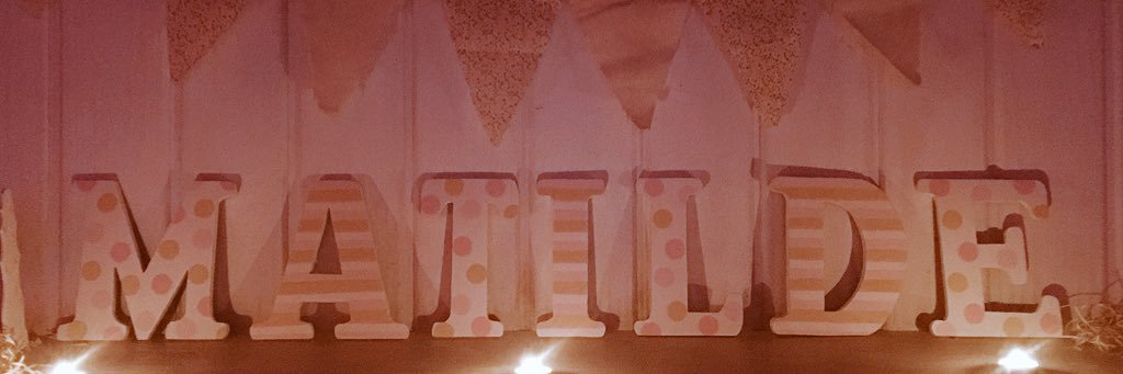 martincitofdm's profile banner image