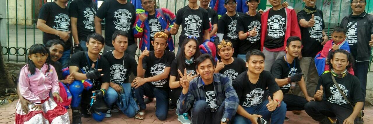BinartoBTN Ekseizz banner