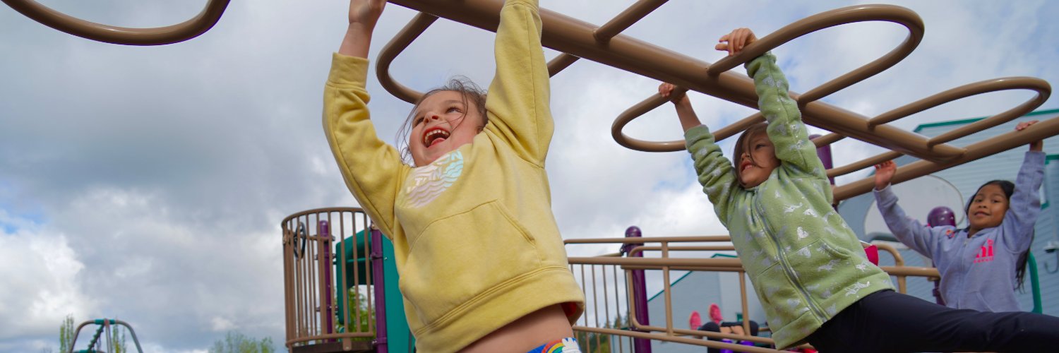 Beaverton Schools banner