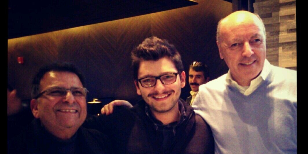 mfnsouli's profile banner image
