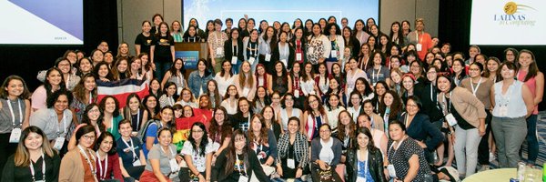 LatinasInC Profile Banner
