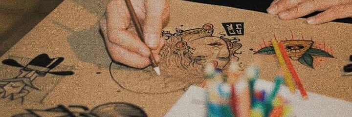 AGUzinho's profile banner image
