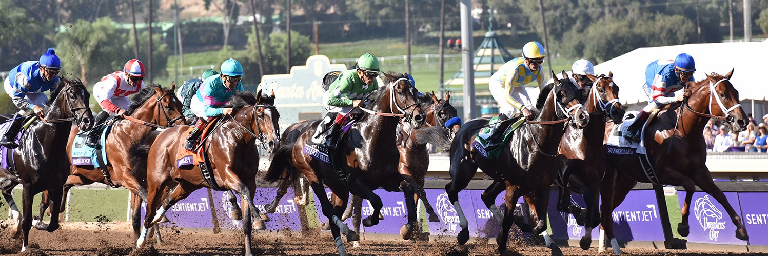 Arcadia Weekly banner