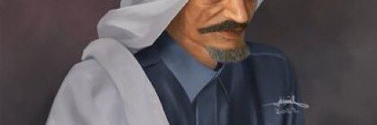 faizalgbrty1's profile banner image