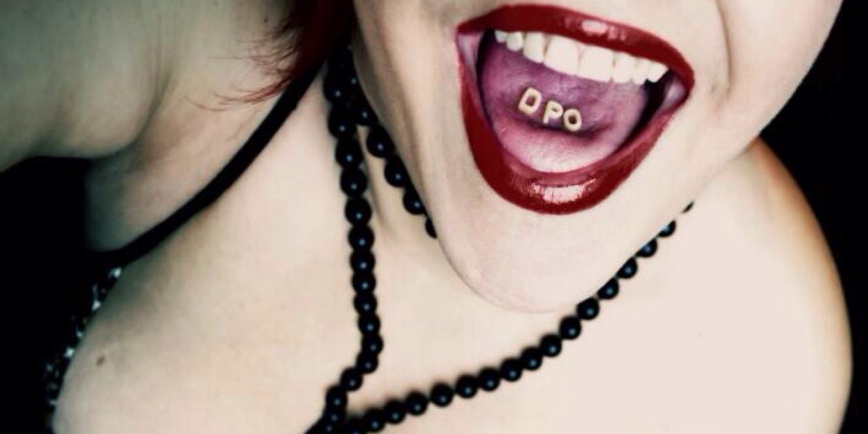 dpostardust's profile banner image