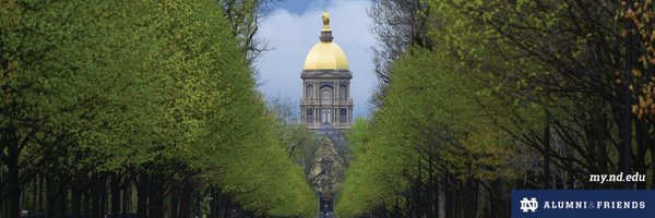 MoCityIrish Profile Banner