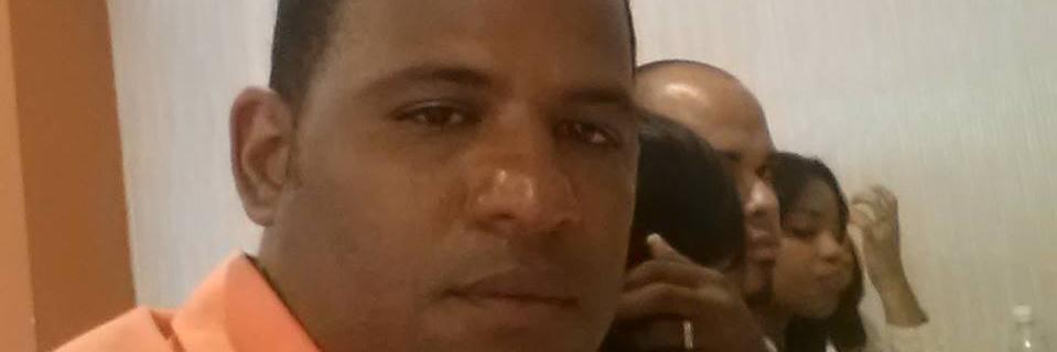 Jose Ant. Castillo banner