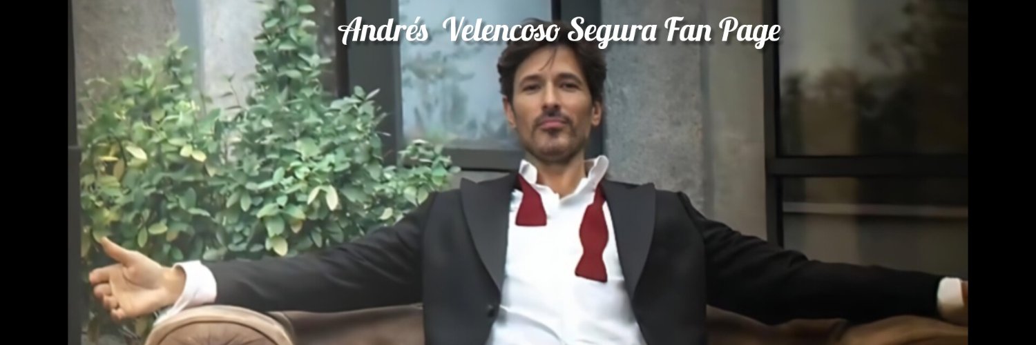 AndrésVelencosoFanPG banner