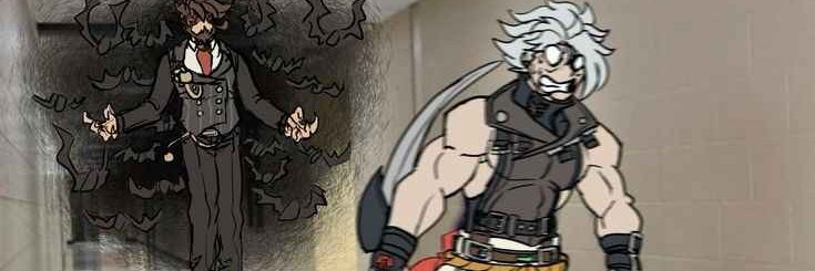 ChippEnjoyer's profile banner image