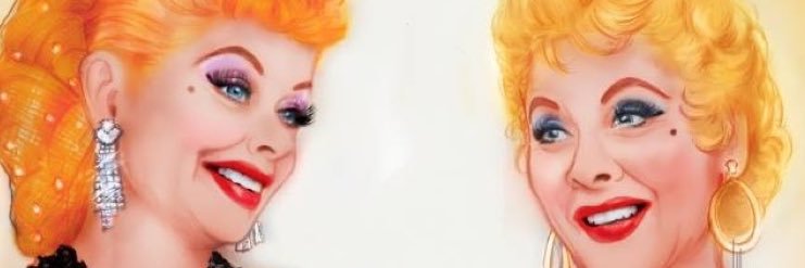 Ericshull5's profile banner image