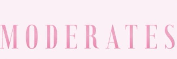 fifisyms Profile Banner
