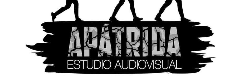 ApatridaEstudio's profile banner image