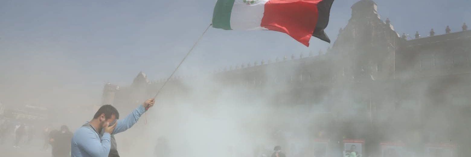 Helder Schultz banner