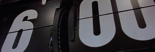 PhilPeronia's profile banner image