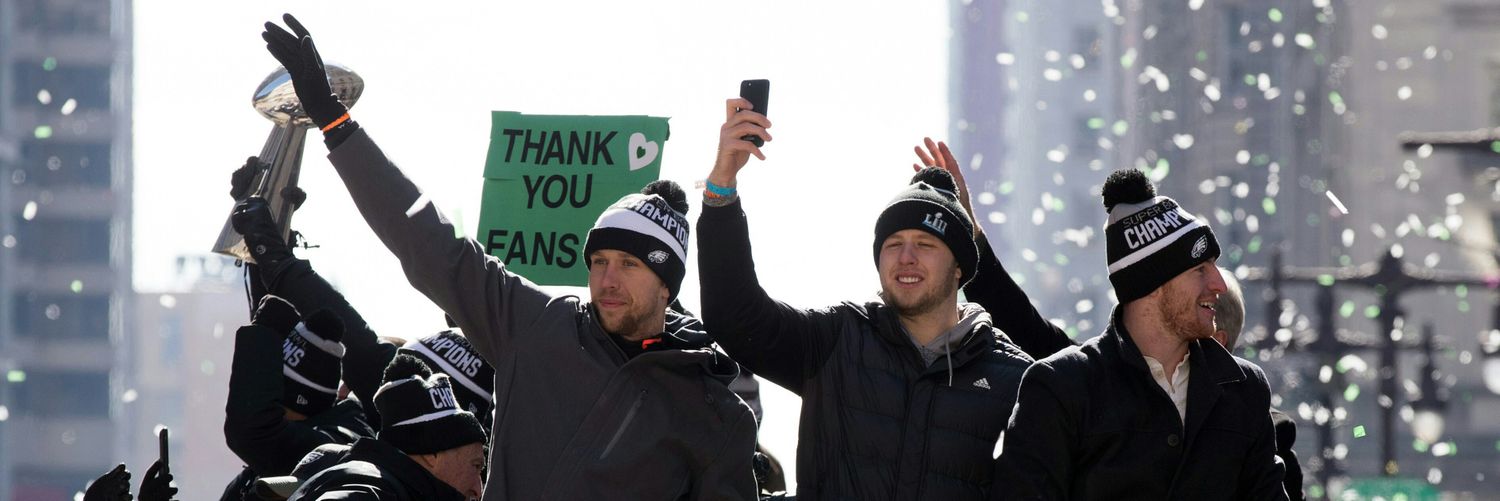 ©𝕻𝖍𝖎𝖑𝖑𝖞 𝕻𝖍𝖆𝖓𝖆𝖙𝖎𝖈™ 🇺🇲 🇵🇷 banner