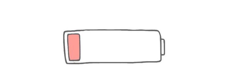 ぴっぴ banner