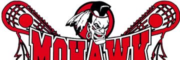 Davis_J44's profile banner image