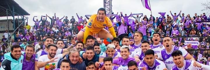 Manuel Castillo banner