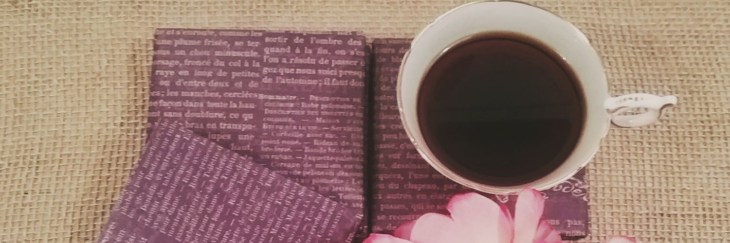 PinkBlocksHome's profile banner image