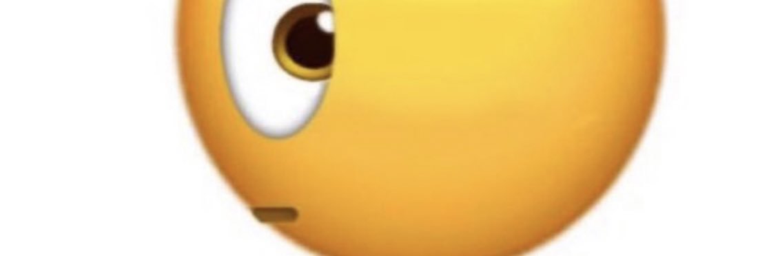 Zaydola's profile banner image