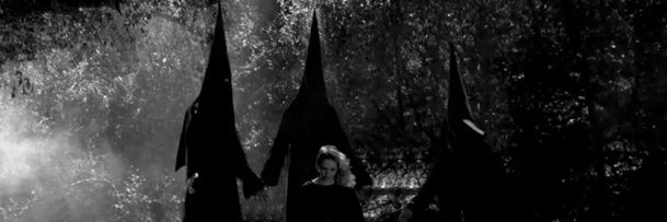 _Gween28's profile banner image