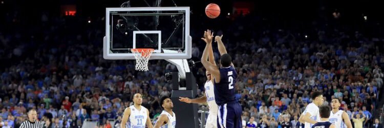 College_Hoops2's profile banner image