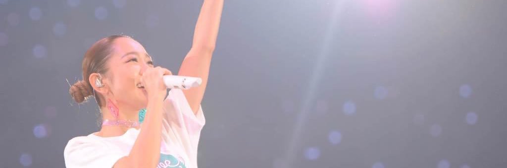 ibuki5_11's profile banner image