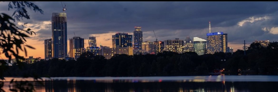 Kenneth__Lara's profile banner image