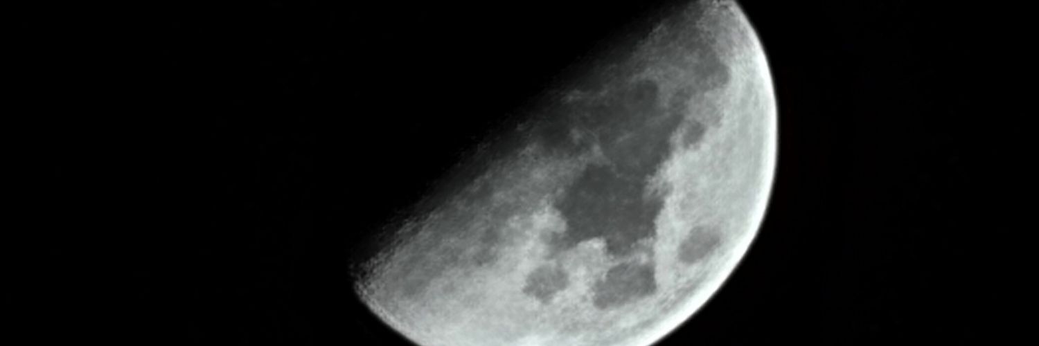 mistersalas's profile banner image